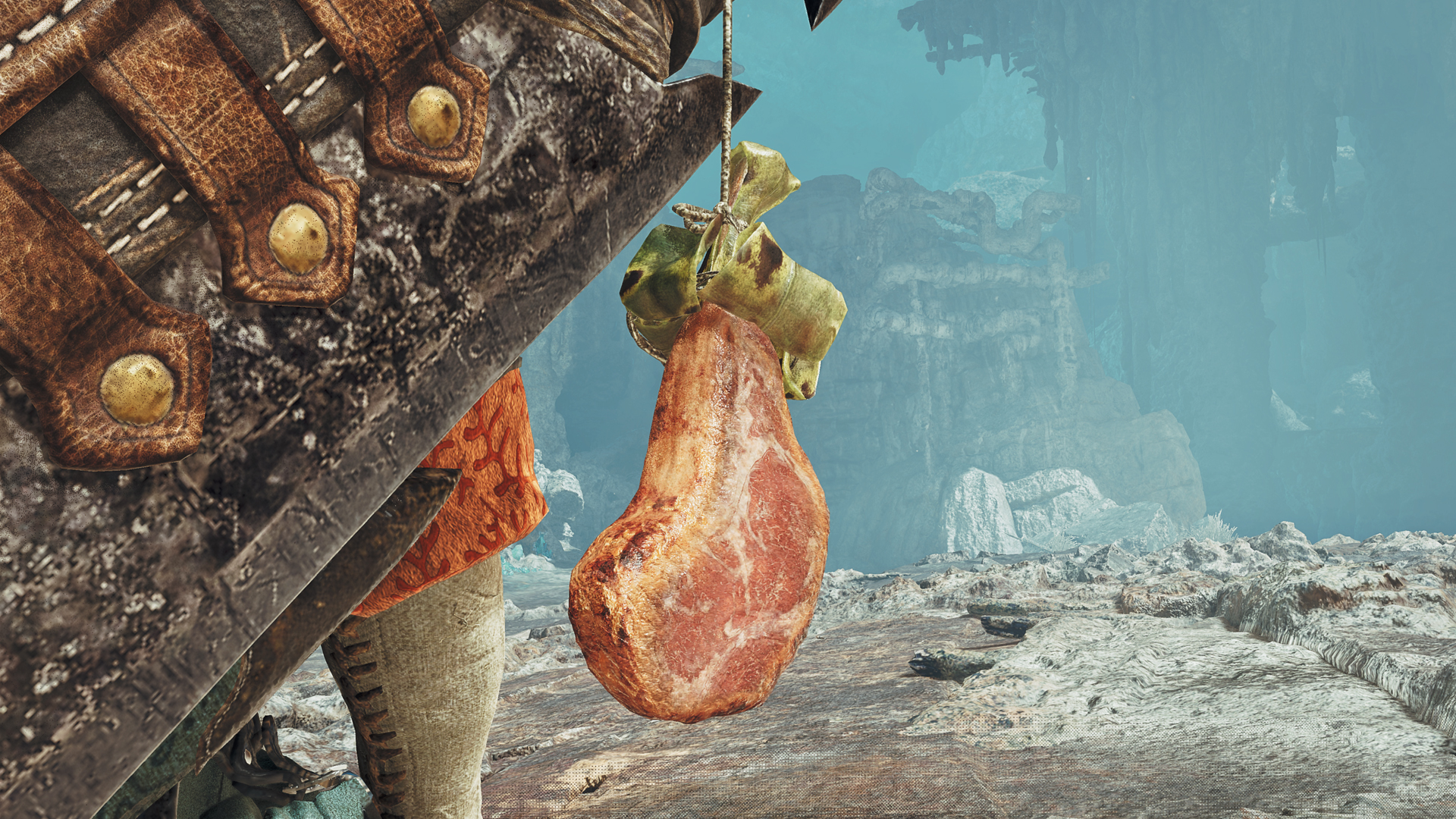 ꡼ No.004 | ֥󥹥ϥ󥿡磻륺ס٥ȥȡãΤΡפۿϡ̤ȥɶ֥ӥͥפ