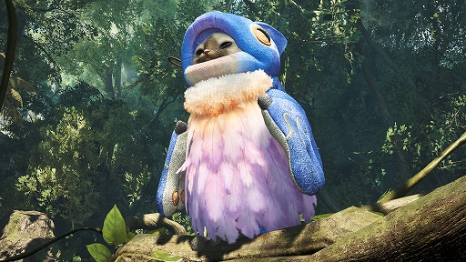 ���������꡼ No.001�Υ���ͥ������ / �֥�󥹥����ϥ󥿡��磻�륺�ס����٥�ȥ������ȡ�����ã��Τ����Ρפ��ۿ����ϡ��̤�����������ȥ��ɶ�֥ӥ��������ͥ����פ����