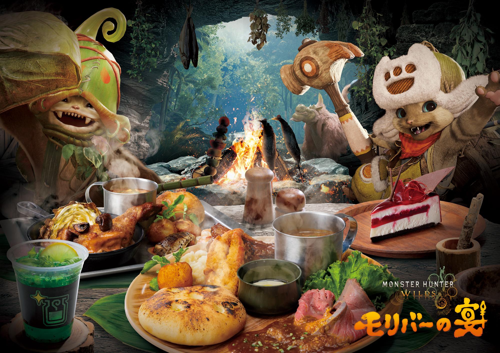 ꡼ No.001 | ֥ϥ磻륺סUSJΥܥ쥹ȥ1119ָǥץ󡣥ȥʤɤǤARץ꡼Ʊ