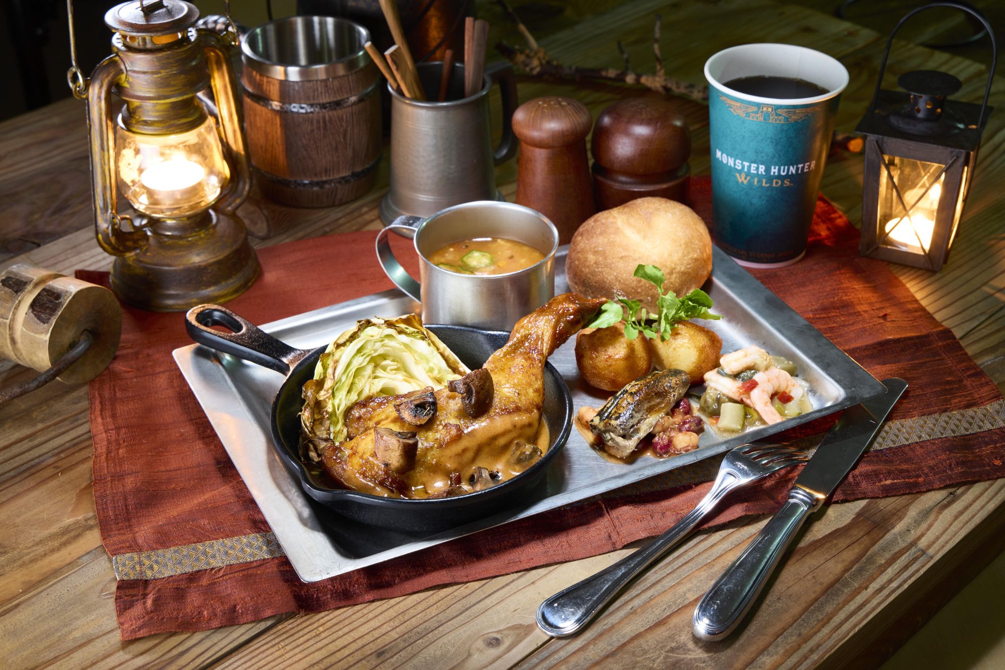 ꡼ No.005 | ֥ϥ磻륺סUSJΥܥ쥹ȥ1119ָǥץ󡣥ȥʤɤǤARץ꡼Ʊ