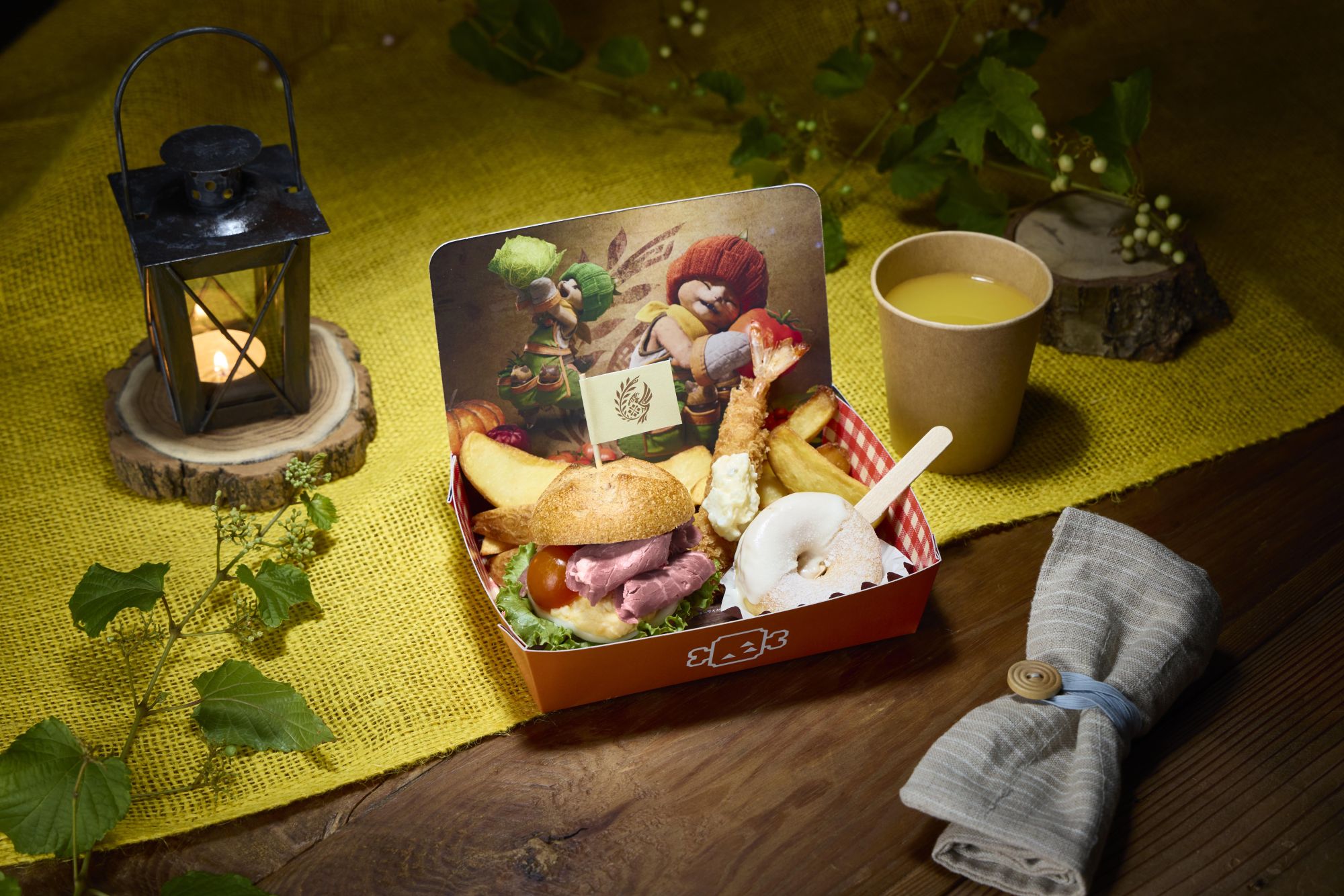 ꡼ No.006 | ֥ϥ磻륺סUSJΥܥ쥹ȥ1119ָǥץ󡣥ȥʤɤǤARץ꡼Ʊ