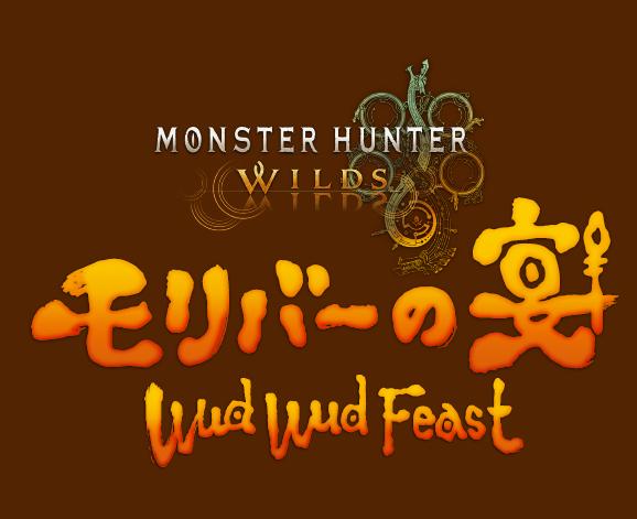 ꡼ No.011 | ֥ϥ磻륺סUSJΥܥ쥹ȥ1119ָǥץ󡣥ȥʤɤǤARץ꡼Ʊ