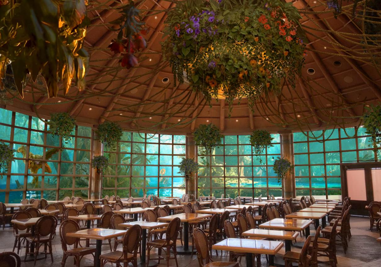 ꡼ No.012 | ֥ϥ磻륺סUSJΥܥ쥹ȥ1119ָǥץ󡣥ȥʤɤǤARץ꡼Ʊ