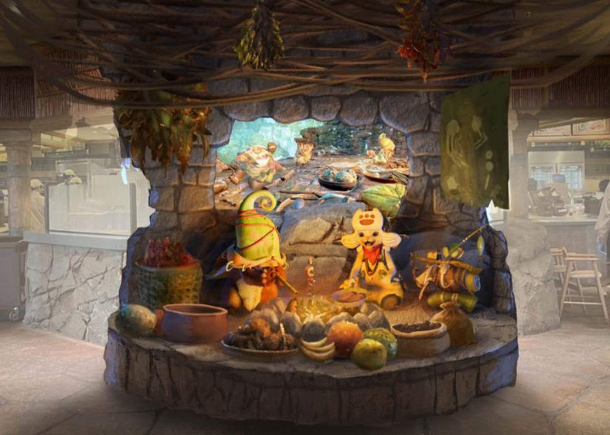 ꡼ No.014 | ֥ϥ磻륺סUSJΥܥ쥹ȥ1119ָǥץ󡣥ȥʤɤǤARץ꡼Ʊ