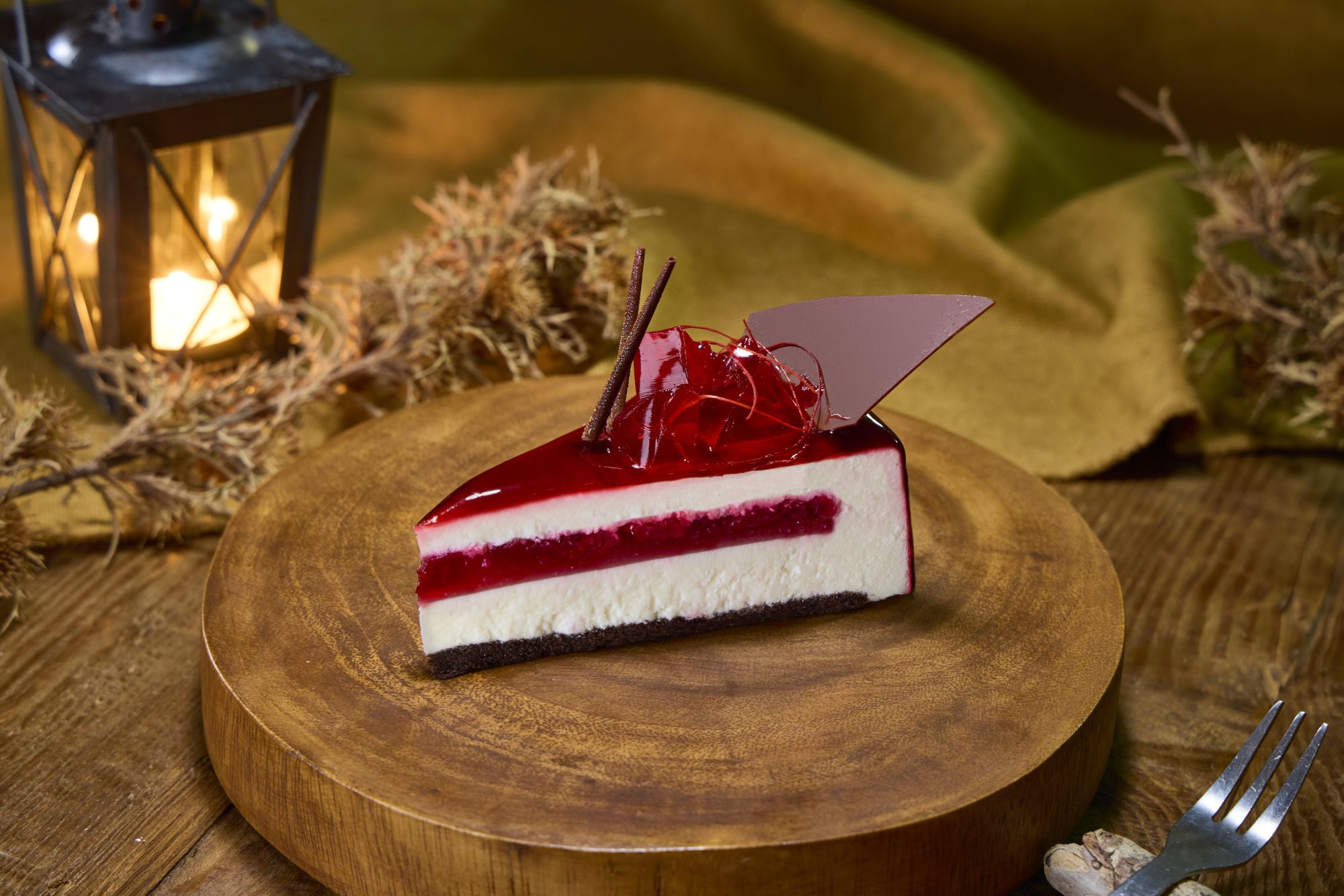 ꡼ No.019 | ֥ϥ磻륺סUSJΥܥ쥹ȥ1119ָǥץ󡣥ȥʤɤǤARץ꡼Ʊ