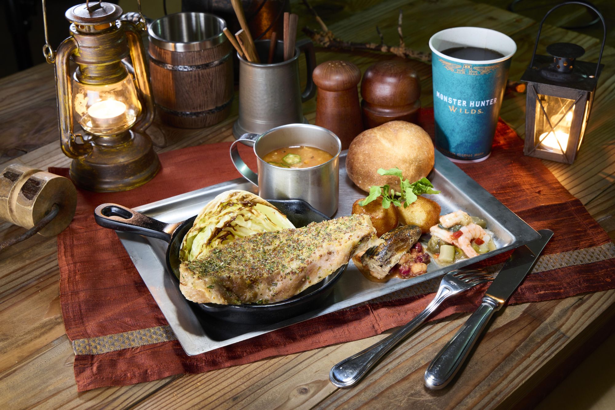 ꡼ No.020 | ֥ϥ磻륺סUSJΥܥ쥹ȥ1119ָǥץ󡣥ȥʤɤǤARץ꡼Ʊ