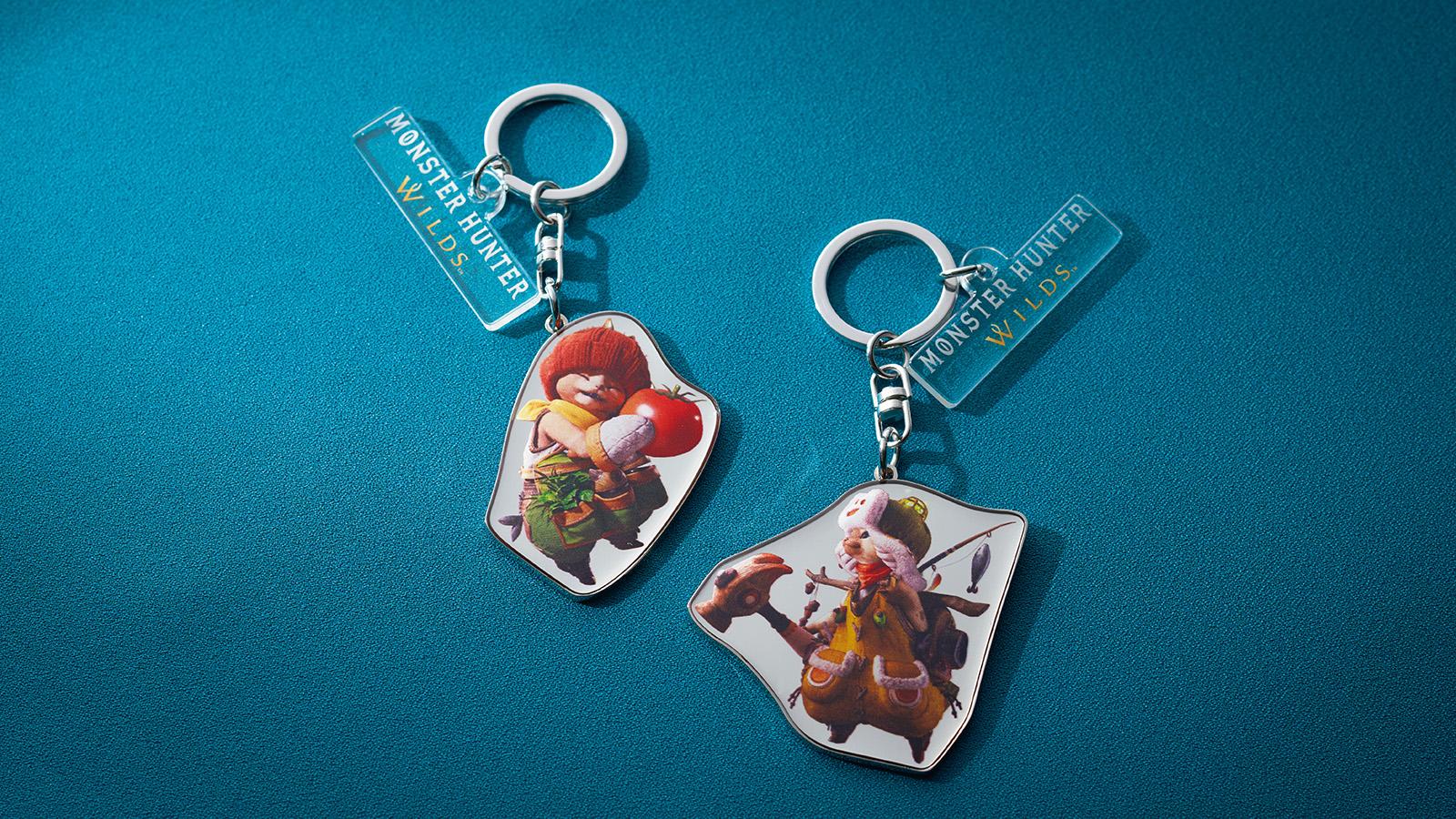 ꡼ No.021 | ֥ϥ磻륺סUSJΥܥ쥹ȥ1119ָǥץ󡣥ȥʤɤǤARץ꡼Ʊ