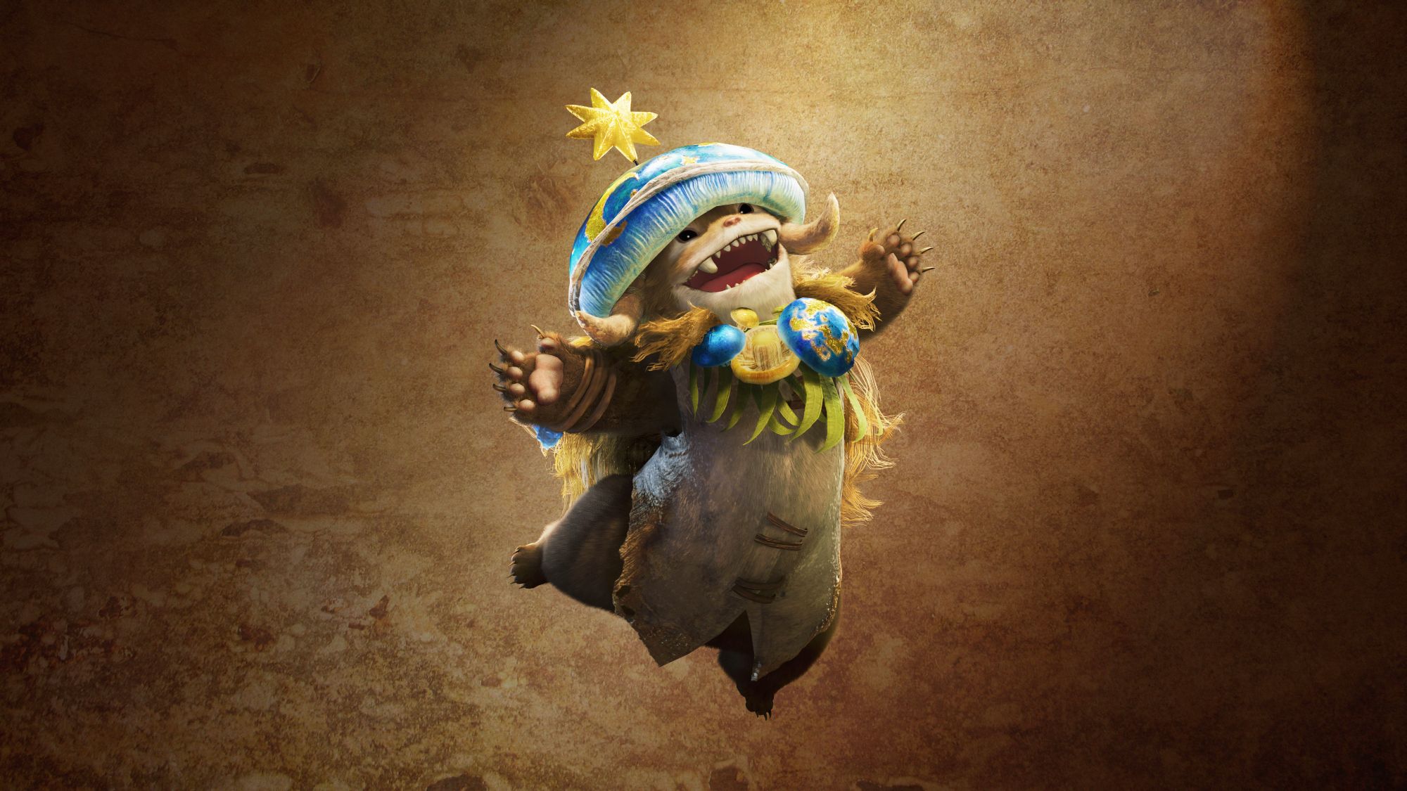 ꡼ No.022 | ֥ϥ磻륺סUSJΥܥ쥹ȥ1119ָǥץ󡣥ȥʤɤǤARץ꡼Ʊ