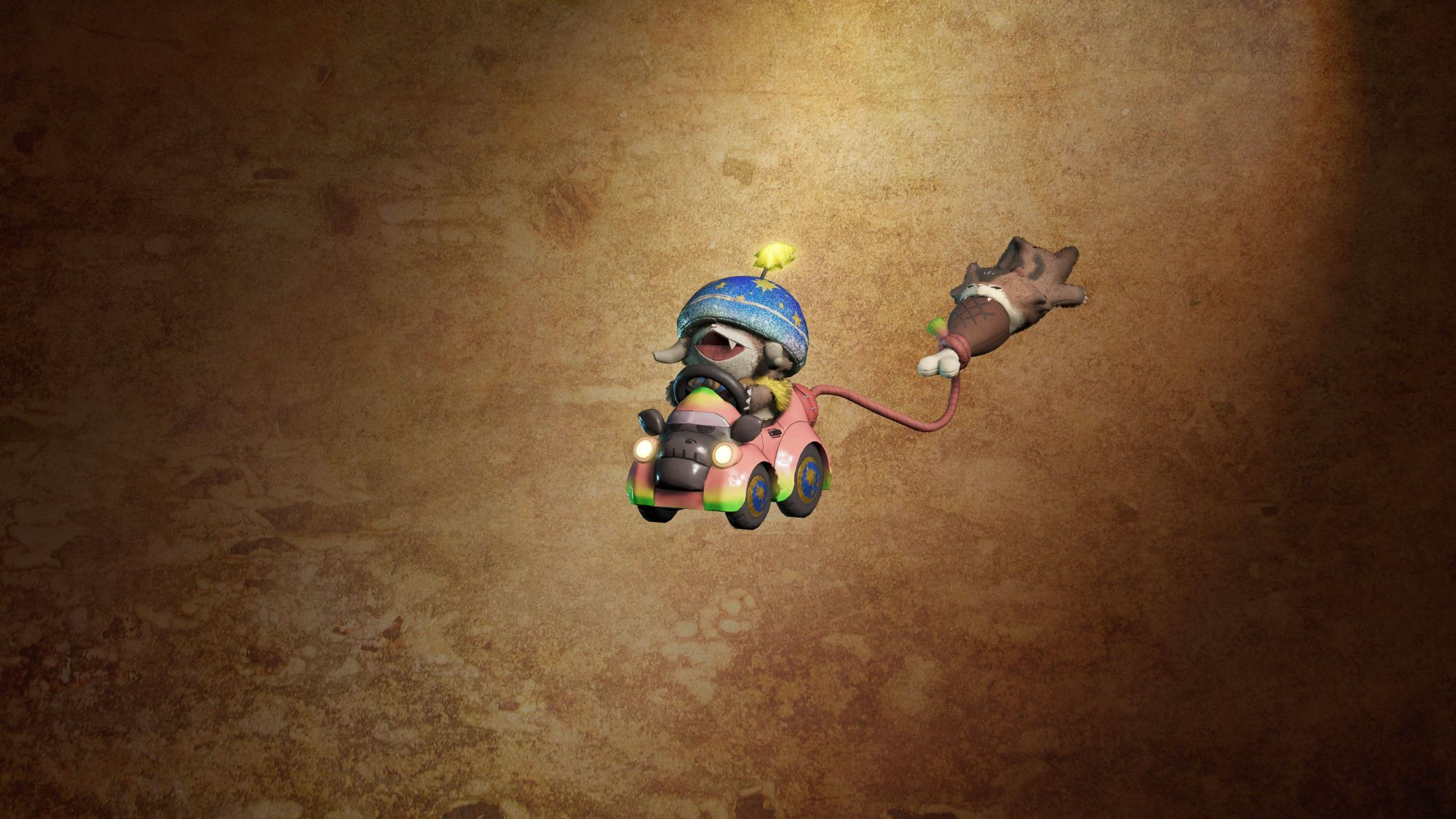 ꡼ No.023 | ֥ϥ磻륺סUSJΥܥ쥹ȥ1119ָǥץ󡣥ȥʤɤǤARץ꡼Ʊ