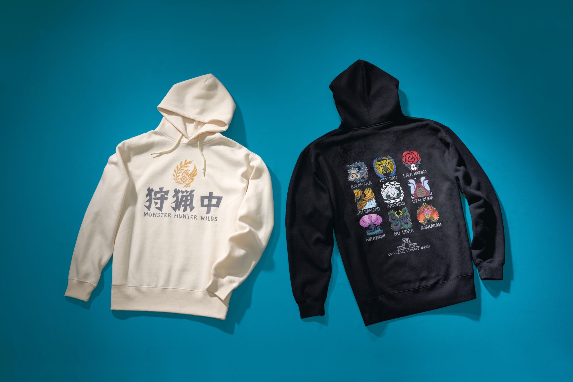 ꡼ No.024 | ֥ϥ磻륺סUSJΥܥ쥹ȥ1119ָǥץ󡣥ȥʤɤǤARץ꡼Ʊ