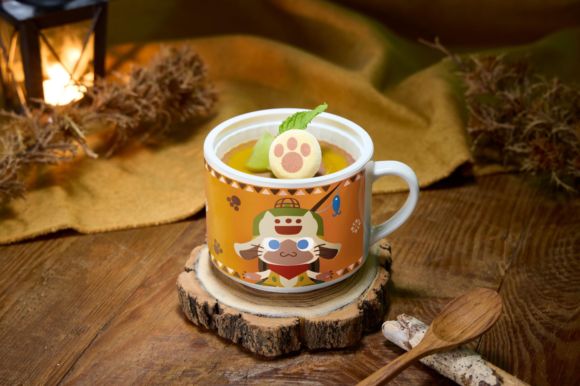 ꡼ No.025 | ֥ϥ磻륺סUSJΥܥ쥹ȥ1119ָǥץ󡣥ȥʤɤǤARץ꡼Ʊ