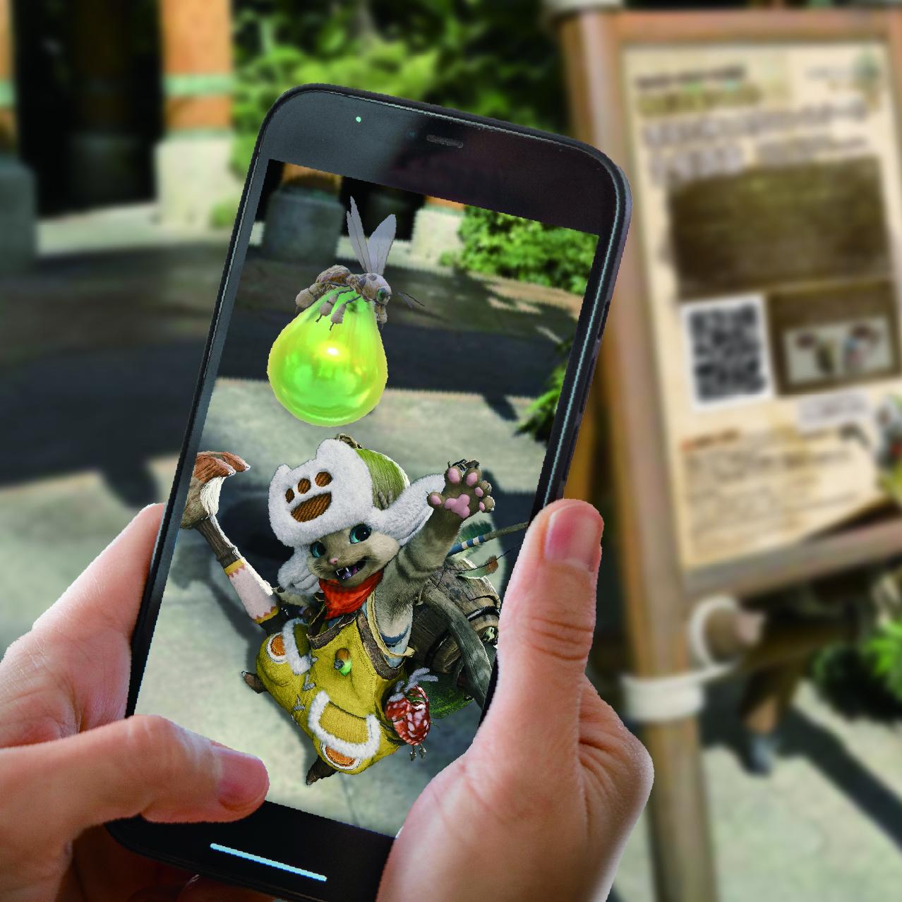 ꡼ No.026 | ֥ϥ磻륺סUSJΥܥ쥹ȥ1119ָǥץ󡣥ȥʤɤǤARץ꡼Ʊ