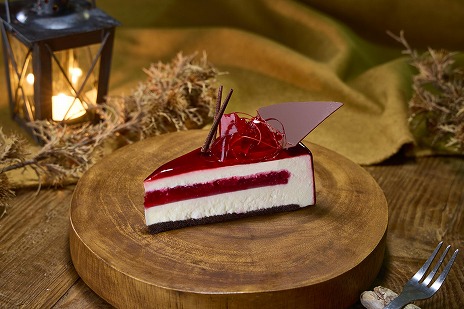 ���������꡼ No.019�Υ���ͥ������ / �֥��ϥ�磻�륺�ס�USJ�Υ���ܥ쥹�ȥ��11��19��������ָ���ǥ����ץ󡣥��ȥ������ʤɤ�����Ǥ���AR������ץ�꡼��Ʊ������