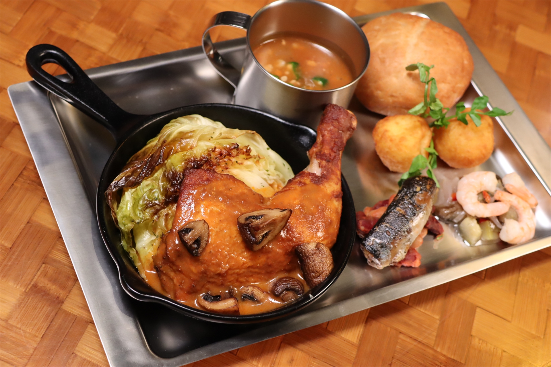 ꡼ No.006 | USJߡ֥󥹥ϥ󥿡磻륺ץܤָǳ档ÿ²СΥȤդˤܥ쥹ȥȡARץ꡼θƤ