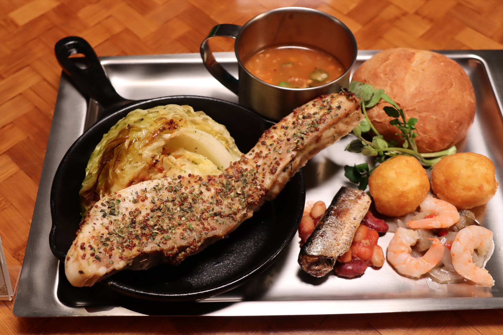 ꡼ No.007 | USJߡ֥󥹥ϥ󥿡磻륺ץܤָǳ档ÿ²СΥȤդˤܥ쥹ȥȡARץ꡼θƤ