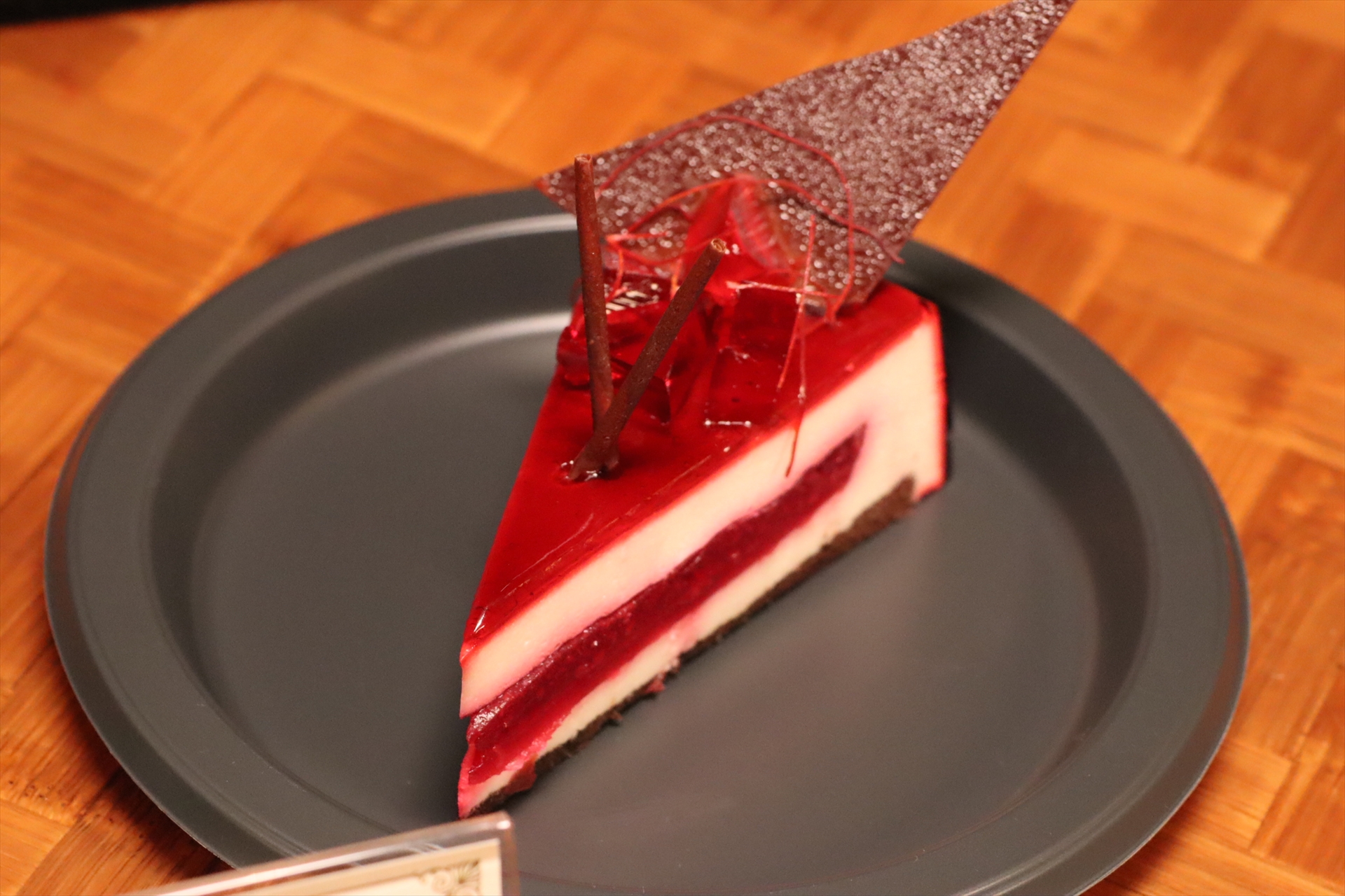 ꡼ No.010 | USJߡ֥󥹥ϥ󥿡磻륺ץܤָǳ档ÿ²СΥȤդˤܥ쥹ȥȡARץ꡼θƤ