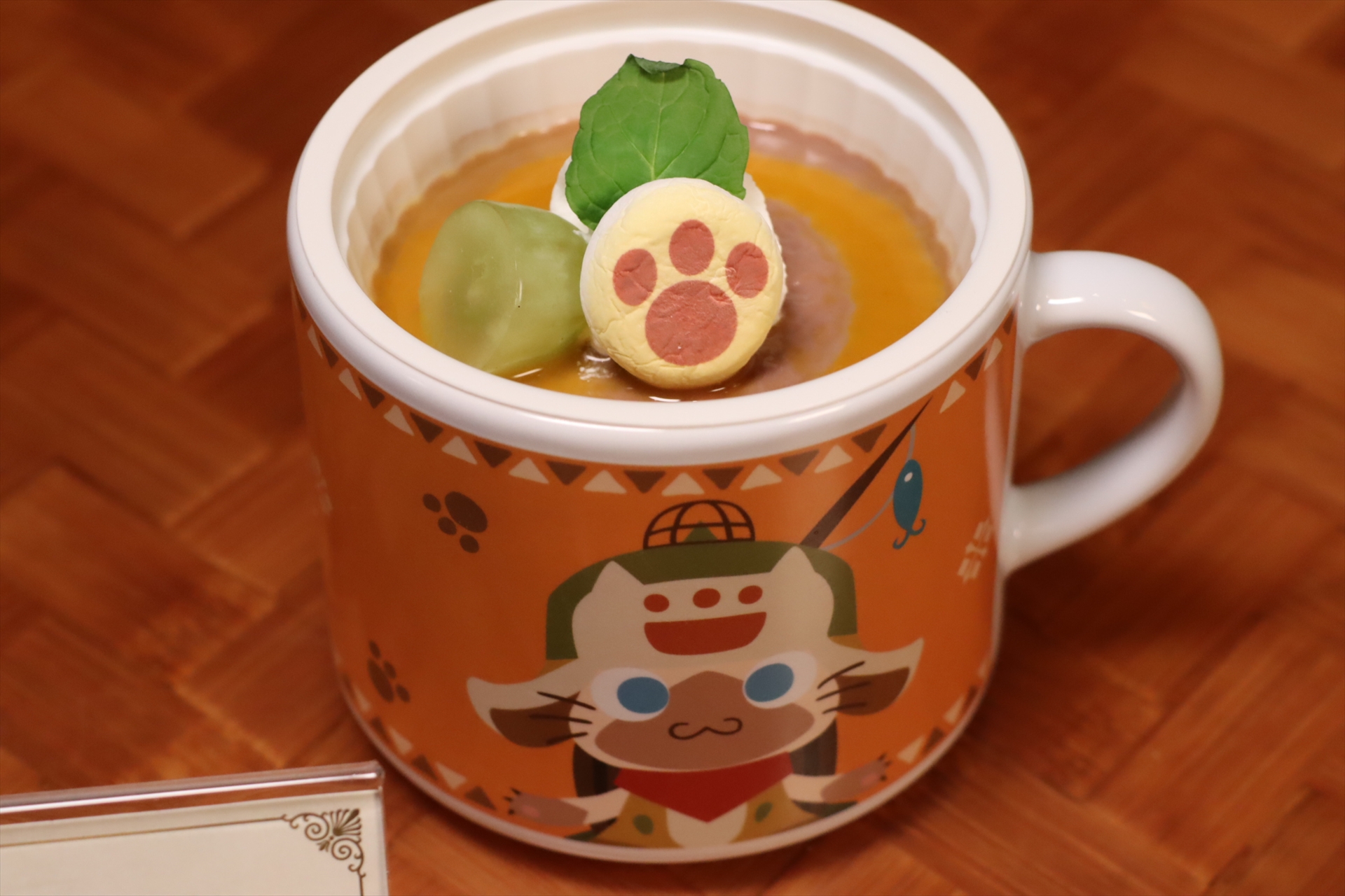 ꡼ No.011 | USJߡ֥󥹥ϥ󥿡磻륺ץܤָǳ档ÿ²СΥȤդˤܥ쥹ȥȡARץ꡼θƤ