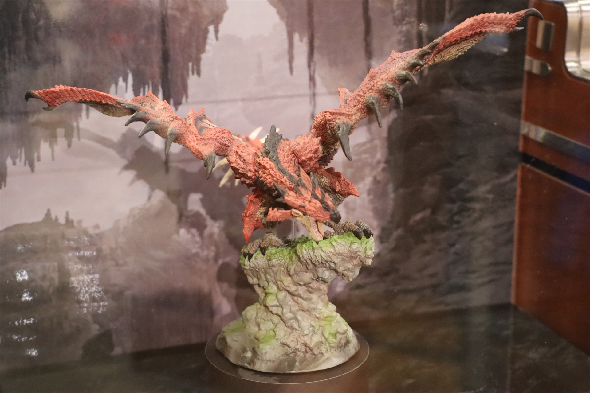 ꡼ No.021 | USJߡ֥󥹥ϥ󥿡磻륺ץܤָǳ档ÿ²СΥȤդˤܥ쥹ȥȡARץ꡼θƤ