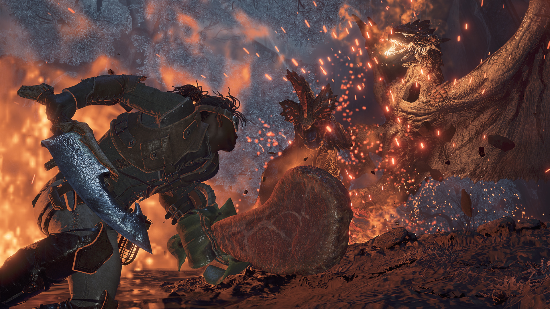 ꡼ No.002 | ֥󥹥ϥ󥿡磻륺ס٥ȥȡεԤ濴Ǥԡפۿϡ㡼֤󤬤ȥåספ褦