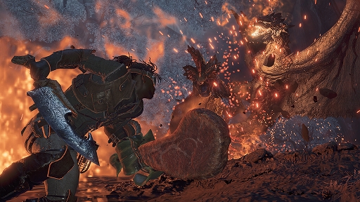 ���������꡼ No.002�Υ���ͥ������ / �֥�󥹥����ϥ󥿡��磻�륺�ס����٥�ȥ������ȡ�ε�Ԥ��濴������Ǥ������ԡפ��ۿ����ϡ����㡼��֤��󤬤������ȥ�åספ�������褦