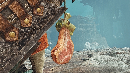 ���������꡼ No.003�Υ���ͥ������ / �֥�󥹥����ϥ󥿡��磻�륺�ס����٥�ȥ������ȡ�ε�Ԥ��濴������Ǥ������ԡפ��ۿ����ϡ����㡼��֤��󤬤������ȥ�åספ�������褦