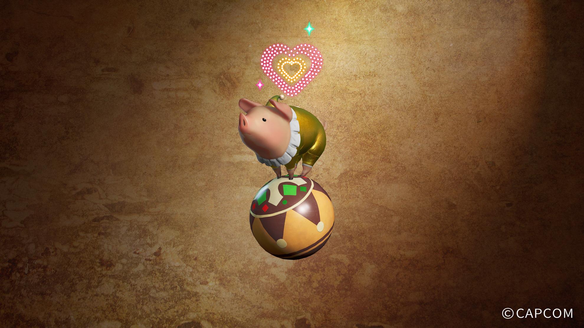 ꡼ No.002 | ˥ꥪ쥦и֥󥹥ϥ󥿡磻륺פΥɥ󥷥硼1218塦˥С롦ϡСǥåǳ