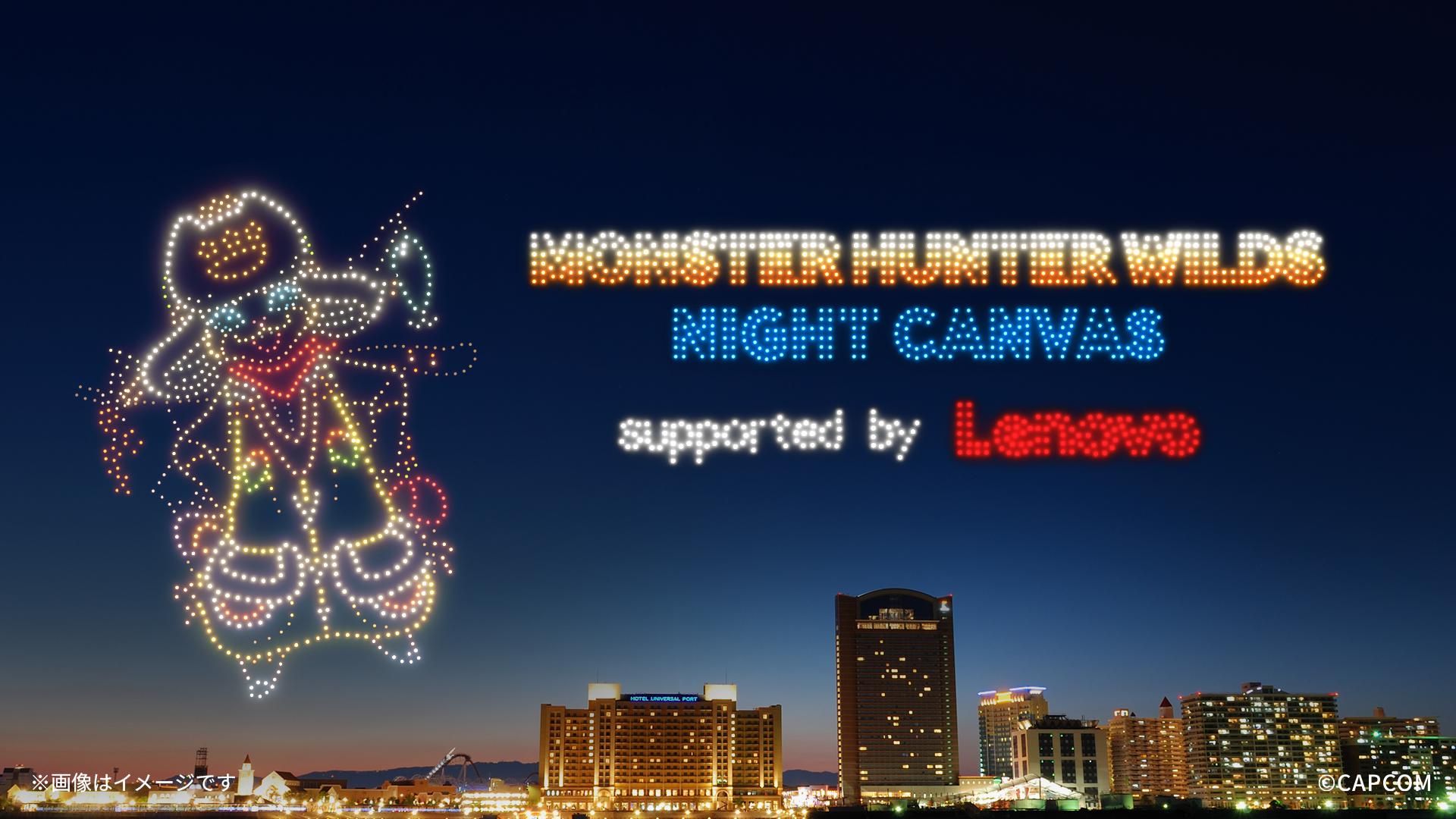 ꡼ No.010 | ˥ꥪ쥦и֥󥹥ϥ󥿡磻륺פΥɥ󥷥硼1218塦˥С롦ϡСǥåǳ