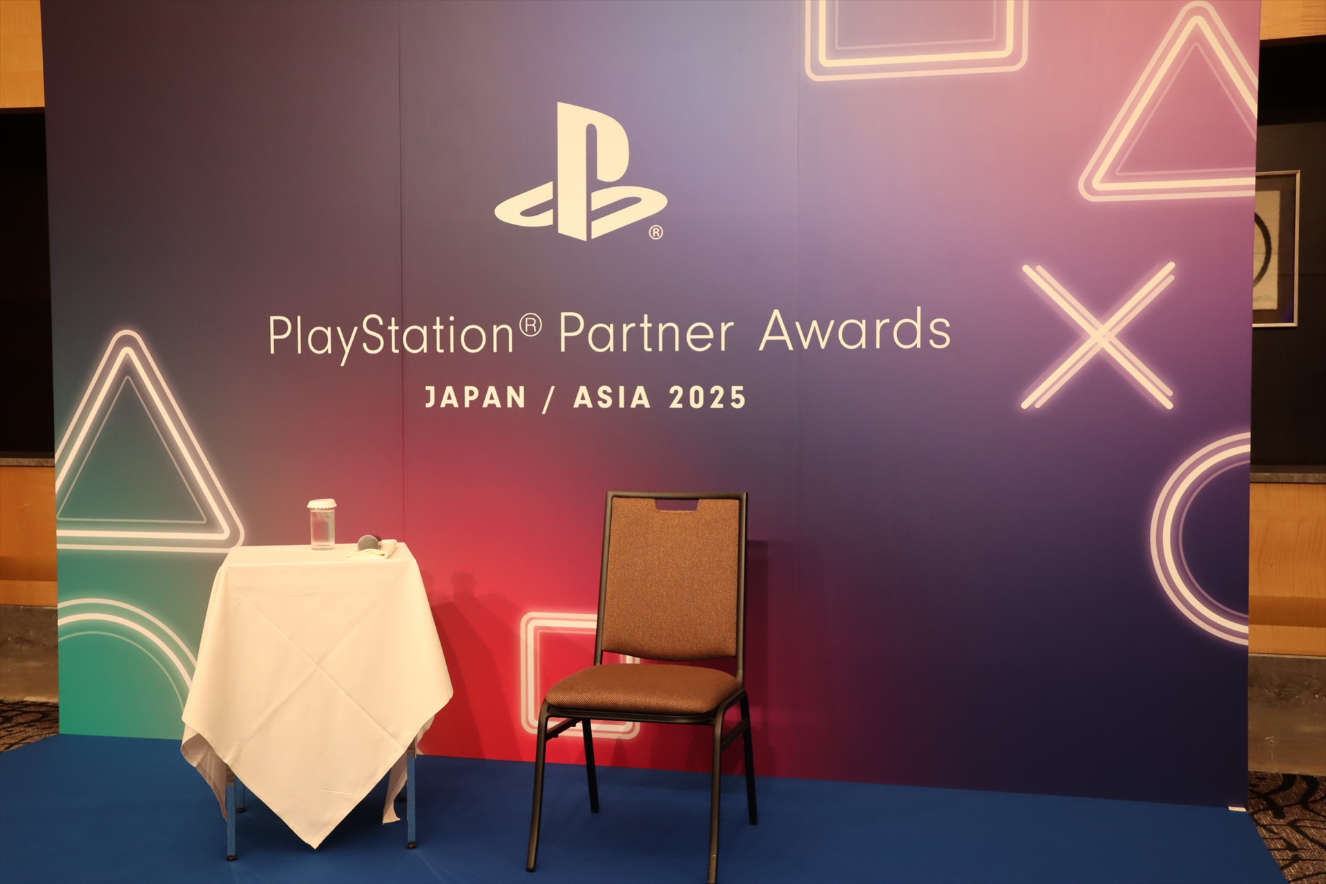 ꡼ No.001 | ֥ϥ磻륺סeFootballס֥ɥ饴ܡ Sparking! ZEROס֥ޡ٥롦饤Х륺רPS GRAND AWARD޺󥿥ӥ塼