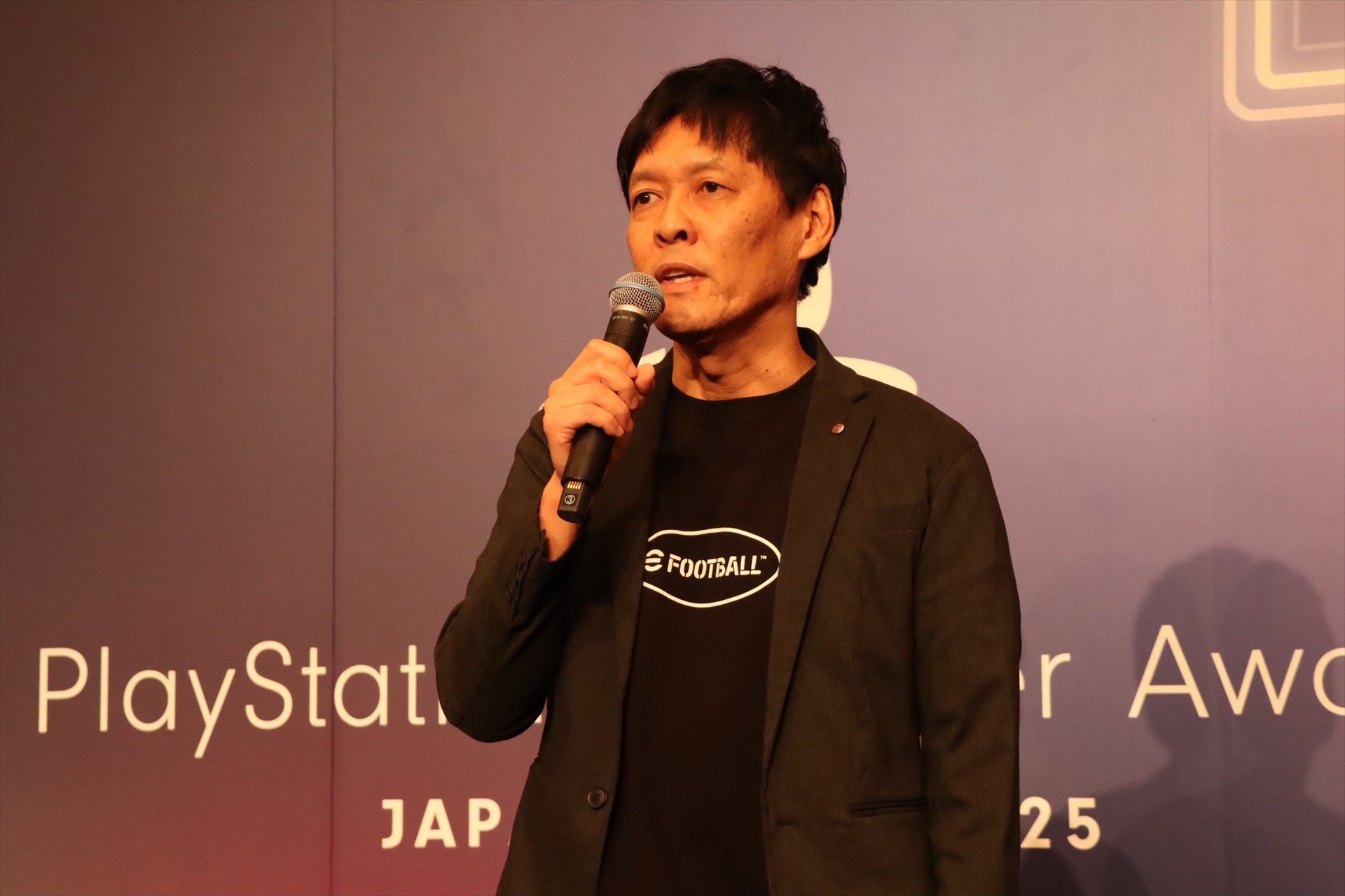 ꡼ No.003 | ֥ϥ磻륺סeFootballס֥ɥ饴ܡ Sparking! ZEROס֥ޡ٥롦饤Х륺רPS GRAND AWARD޺󥿥ӥ塼