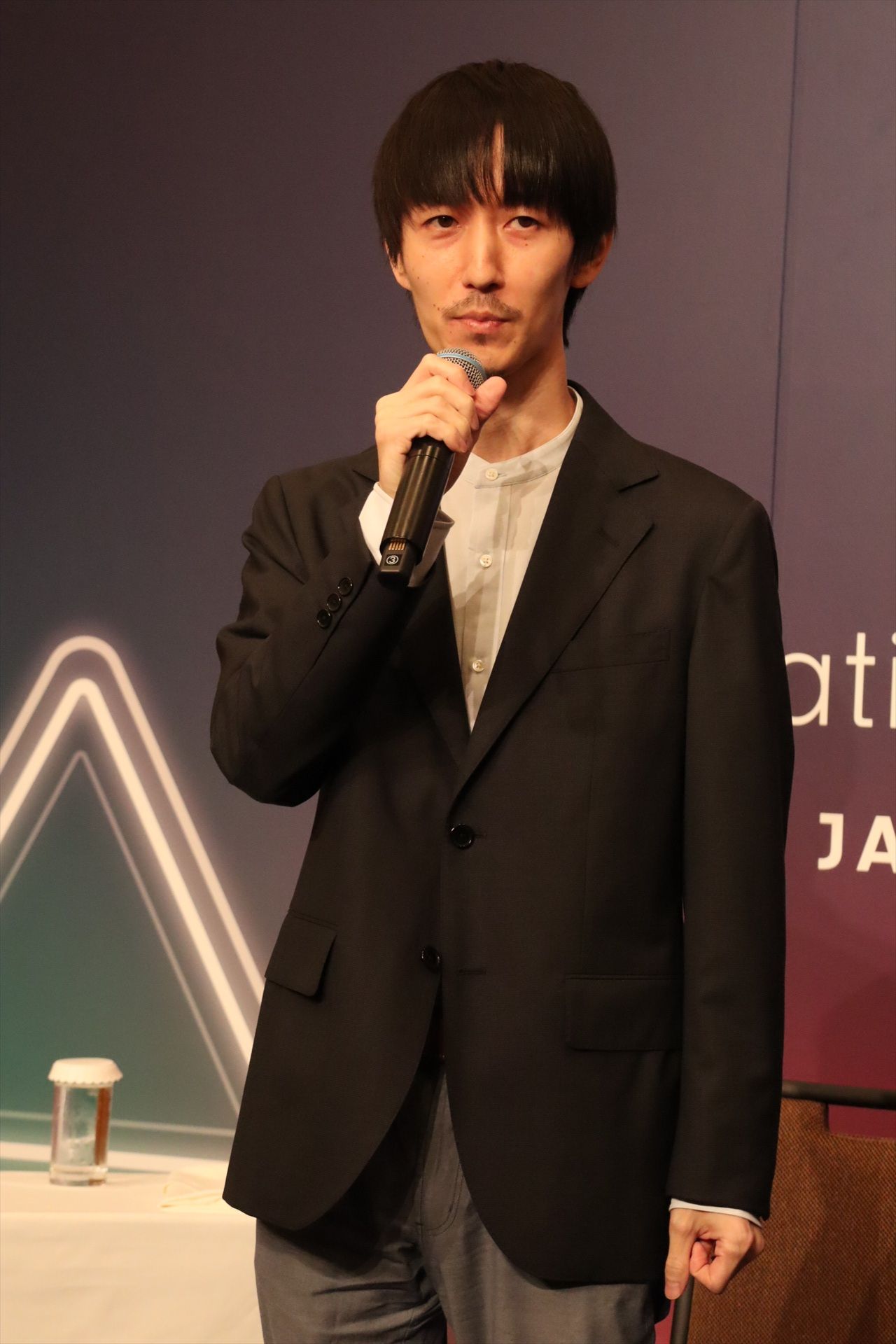 ꡼ No.004 | ֥ϥ磻륺סeFootballס֥ɥ饴ܡ Sparking! ZEROס֥ޡ٥롦饤Х륺רPS GRAND AWARD޺󥿥ӥ塼