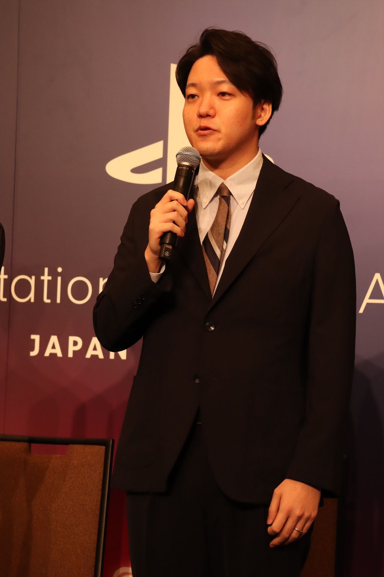 ꡼ No.005 | ֥ϥ磻륺סeFootballס֥ɥ饴ܡ Sparking! ZEROס֥ޡ٥롦饤Х륺רPS GRAND AWARD޺󥿥ӥ塼