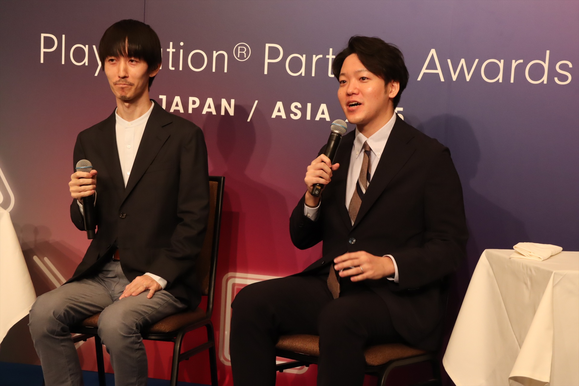 ꡼ No.006 | ֥ϥ磻륺סeFootballס֥ɥ饴ܡ Sparking! ZEROס֥ޡ٥롦饤Х륺רPS GRAND AWARD޺󥿥ӥ塼