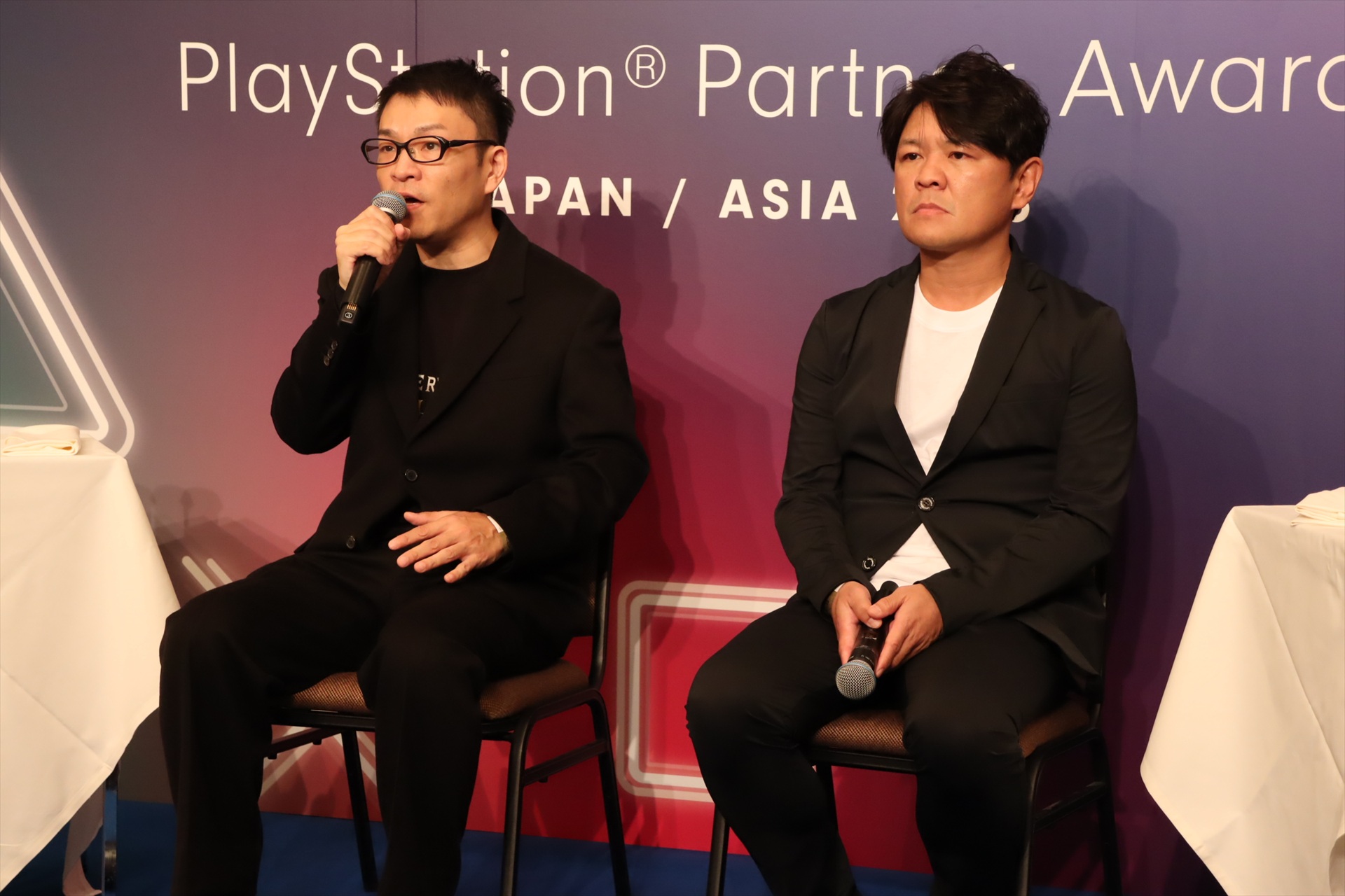 ꡼ No.009 | ֥ϥ磻륺סeFootballס֥ɥ饴ܡ Sparking! ZEROס֥ޡ٥롦饤Х륺רPS GRAND AWARD޺󥿥ӥ塼