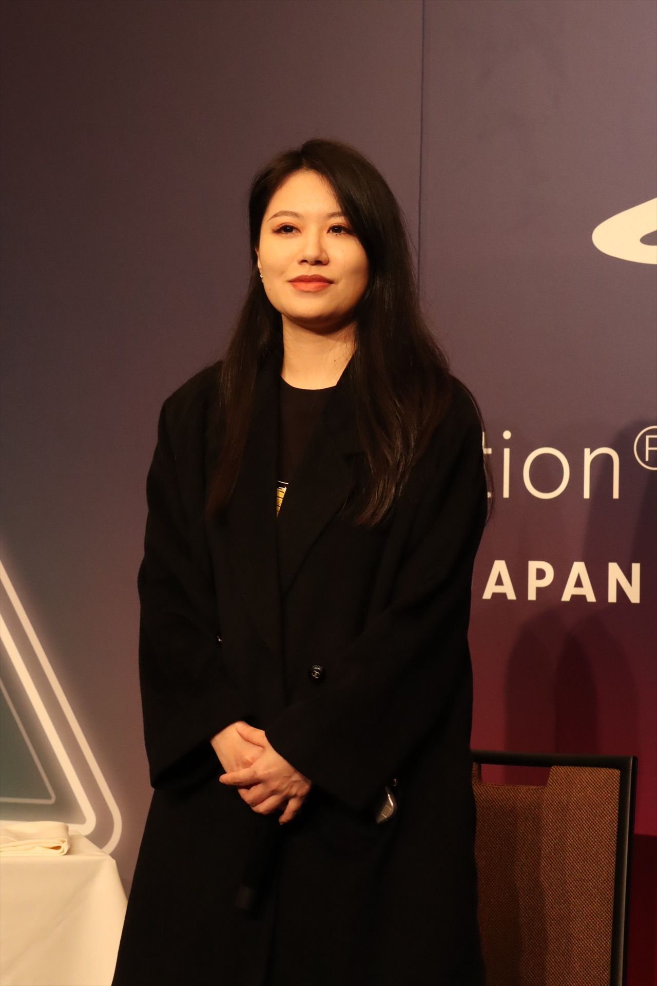 ꡼ No.010 | ֥ϥ磻륺סeFootballס֥ɥ饴ܡ Sparking! ZEROס֥ޡ٥롦饤Х륺רPS GRAND AWARD޺󥿥ӥ塼