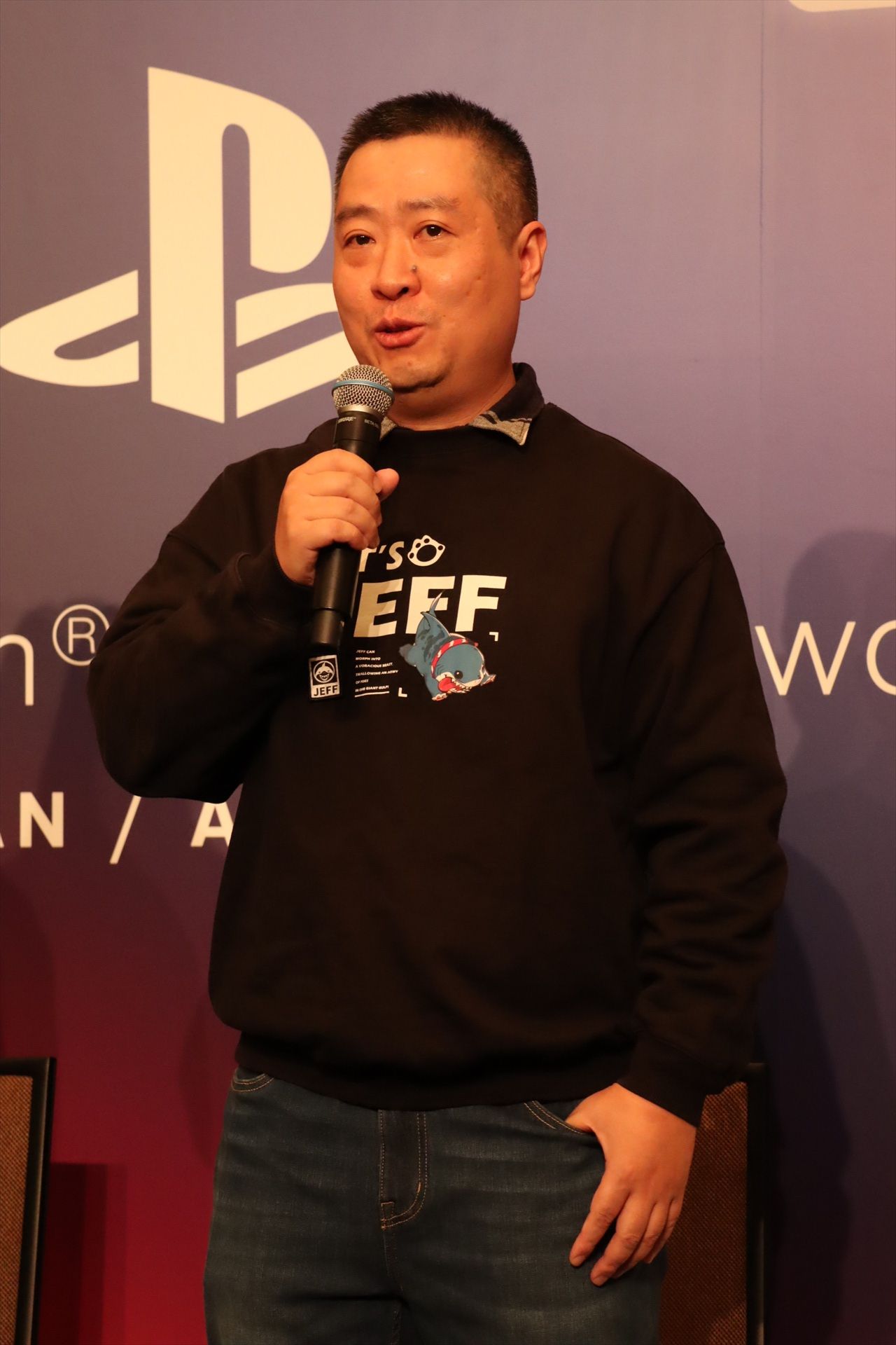 ꡼ No.011 | ֥ϥ磻륺סeFootballס֥ɥ饴ܡ Sparking! ZEROס֥ޡ٥롦饤Х륺רPS GRAND AWARD޺󥿥ӥ塼