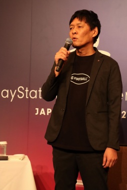 ���������꡼ No.002�Υ���ͥ������ / �֥��ϥ�磻�륺�ס�eFootball�ס֥ɥ饴��ܡ��� Sparking! ZERO�ס֥ޡ��٥롦�饤�Х륺�ר���PS����� GRAND AWARD���޺�󥿥ӥ塼