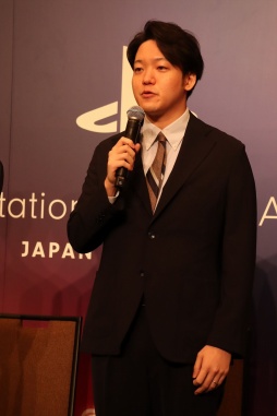 ���������꡼ No.005�Υ���ͥ������ / �֥��ϥ�磻�륺�ס�eFootball�ס֥ɥ饴��ܡ��� Sparking! ZERO�ס֥ޡ��٥롦�饤�Х륺�ר���PS����� GRAND AWARD���޺�󥿥ӥ塼