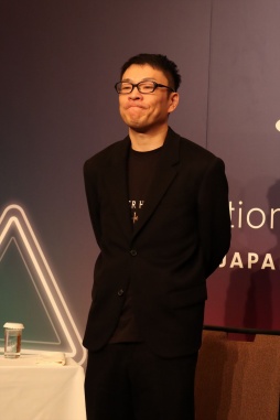 ���������꡼ No.007�Υ���ͥ������ / �֥��ϥ�磻�륺�ס�eFootball�ס֥ɥ饴��ܡ��� Sparking! ZERO�ס֥ޡ��٥롦�饤�Х륺�ר���PS����� GRAND AWARD���޺�󥿥ӥ塼