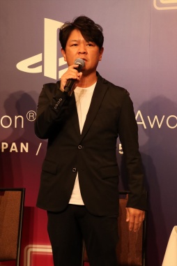 ���������꡼ No.008�Υ���ͥ������ / �֥��ϥ�磻�륺�ס�eFootball�ס֥ɥ饴��ܡ��� Sparking! ZERO�ס֥ޡ��٥롦�饤�Х륺�ר���PS����� GRAND AWARD���޺�󥿥ӥ塼