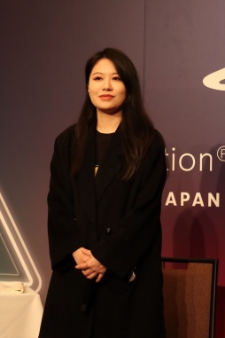 ���������꡼ No.010�Υ���ͥ������ / �֥��ϥ�磻�륺�ס�eFootball�ס֥ɥ饴��ܡ��� Sparking! ZERO�ס֥ޡ��٥롦�饤�Х륺�ר���PS����� GRAND AWARD���޺�󥿥ӥ塼