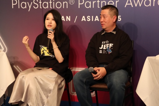 ���������꡼ No.012�Υ���ͥ������ / �֥��ϥ�磻�륺�ס�eFootball�ס֥ɥ饴��ܡ��� Sparking! ZERO�ס֥ޡ��٥롦�饤�Х륺�ר���PS����� GRAND AWARD���޺�󥿥ӥ塼