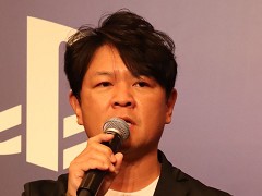 ֥ϥ磻륺סeFootballס֥ɥ饴ܡ Sparking! ZEROס֥ޡ٥롦饤Х륺רPS GRAND AWARD޺󥿥ӥ塼