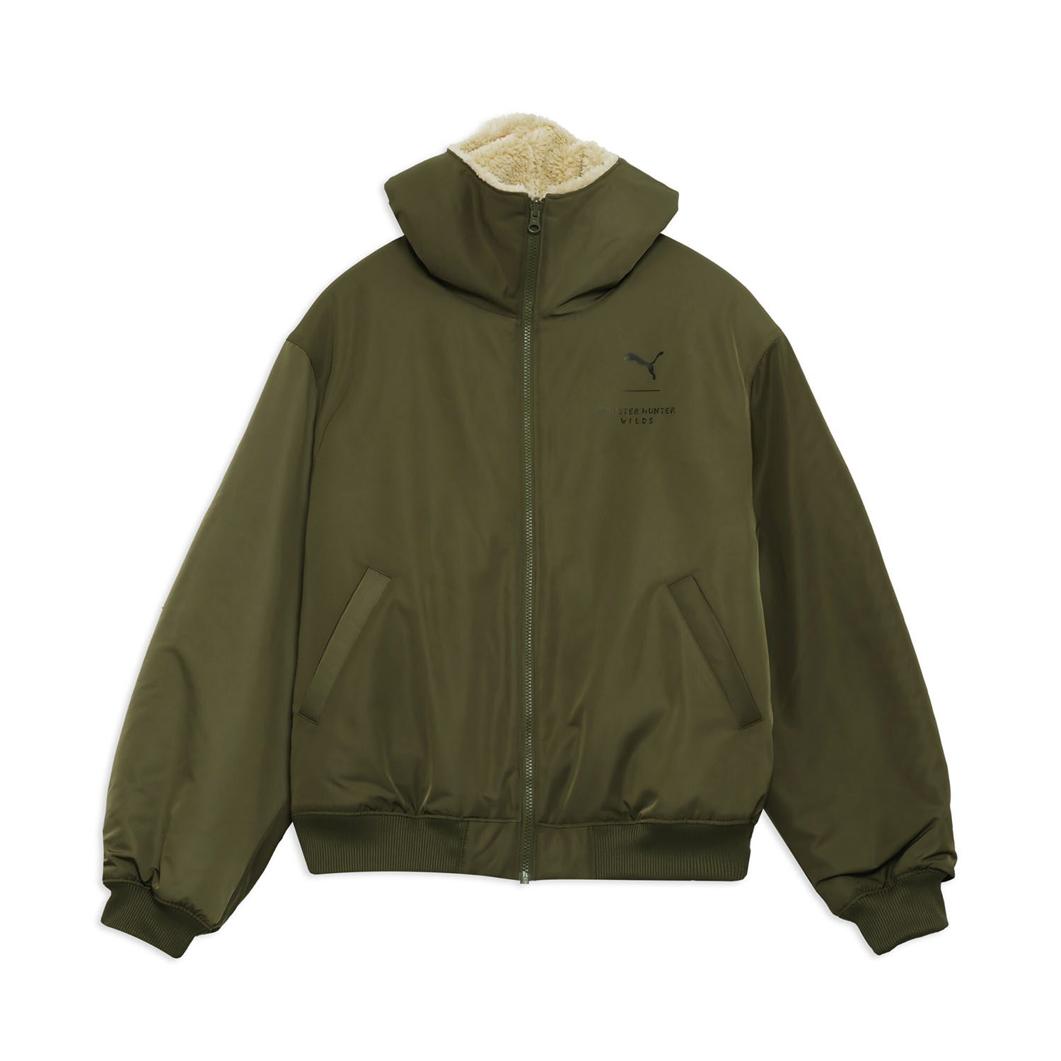 ꡼ No.007 | סޤȡ֥ϥ磻륺פΥܥ쥯1219ȯꡣ塼䥢ѥʤ˭٤ʥƥ饤ʥå