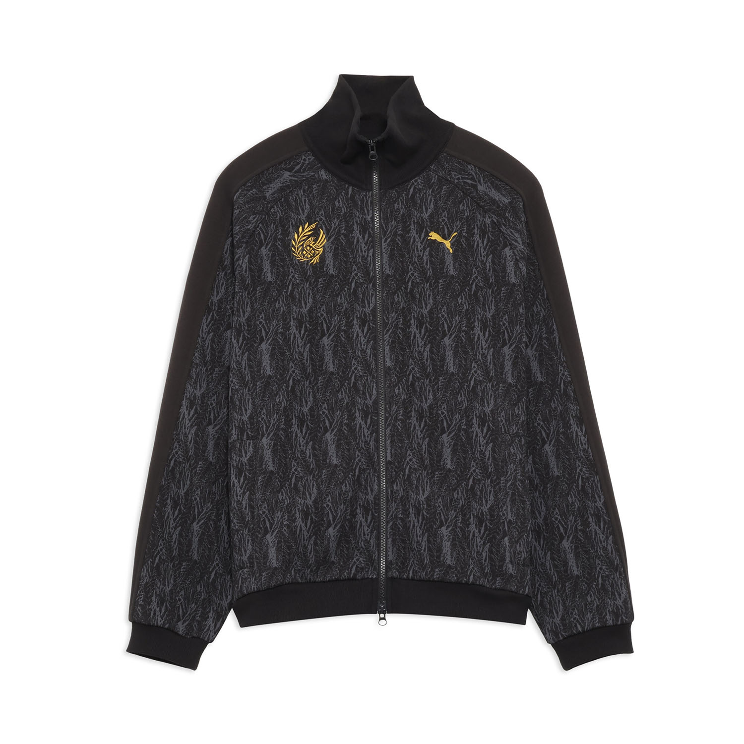 ꡼ No.008 | סޤȡ֥ϥ磻륺פΥܥ쥯1219ȯꡣ塼䥢ѥʤ˭٤ʥƥ饤ʥå