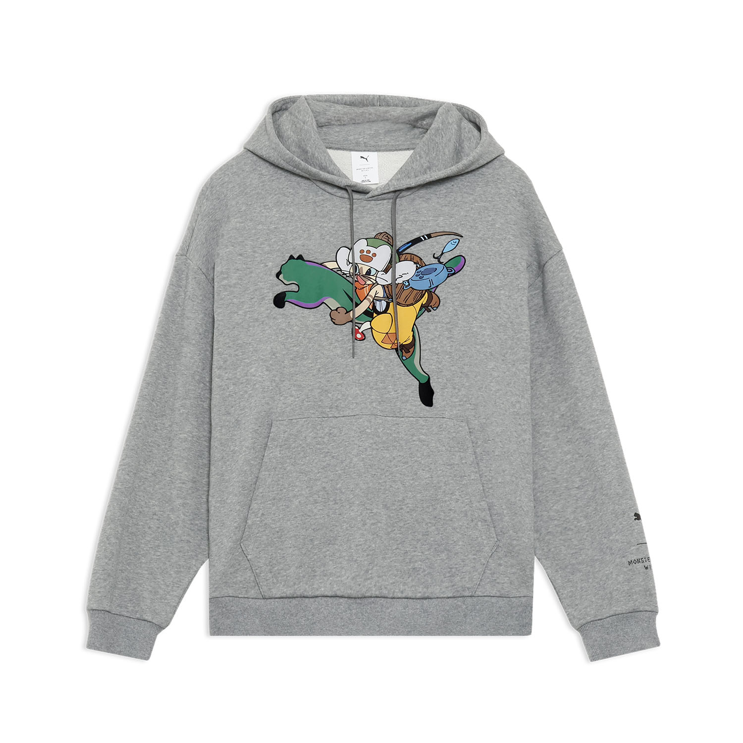 ꡼ No.013 | סޤȡ֥ϥ磻륺פΥܥ쥯1219ȯꡣ塼䥢ѥʤ˭٤ʥƥ饤ʥå