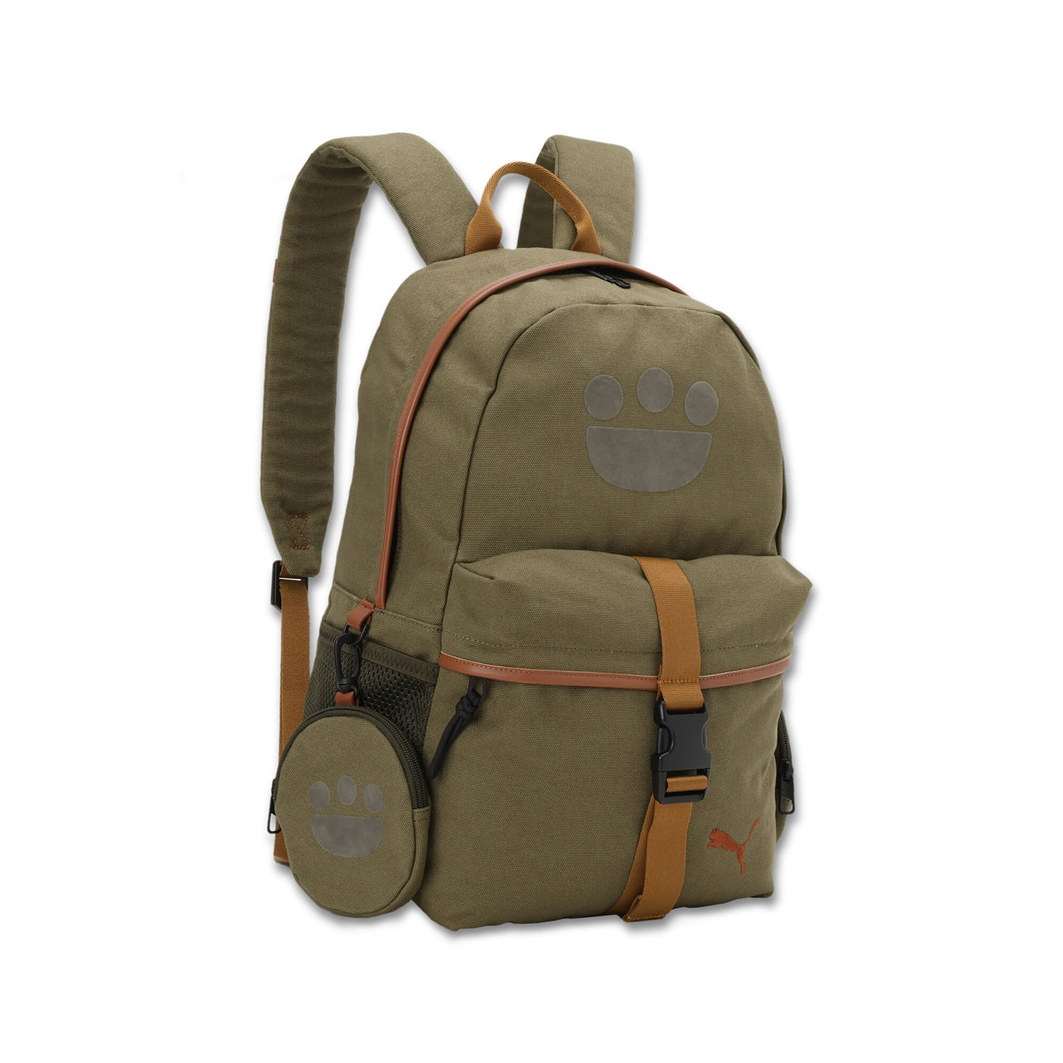 ꡼ No.020 | סޤȡ֥ϥ磻륺פΥܥ쥯1219ȯꡣ塼䥢ѥʤ˭٤ʥƥ饤ʥå