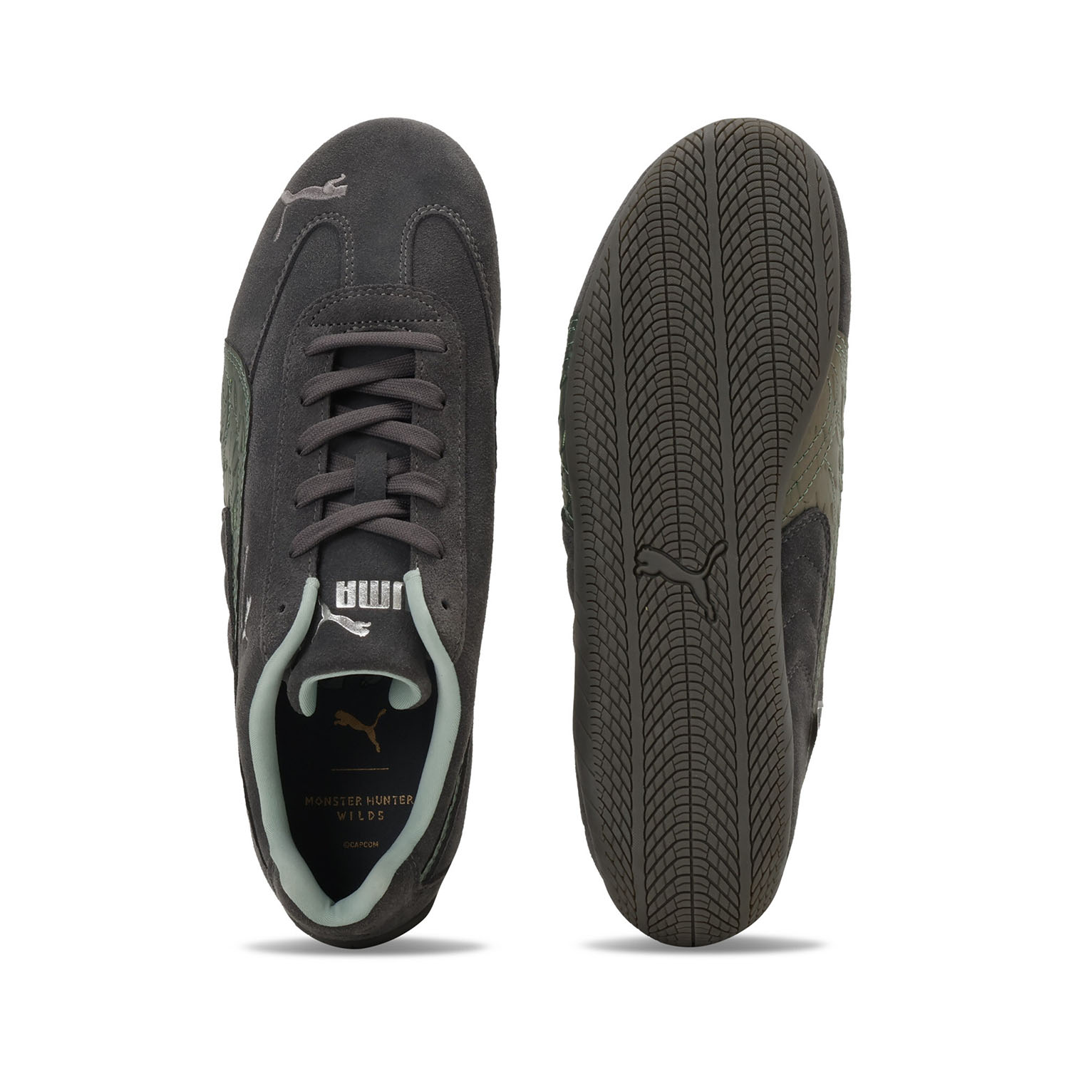 ꡼ No.022 | סޤȡ֥ϥ磻륺פΥܥ쥯1219ȯꡣ塼䥢ѥʤ˭٤ʥƥ饤ʥå