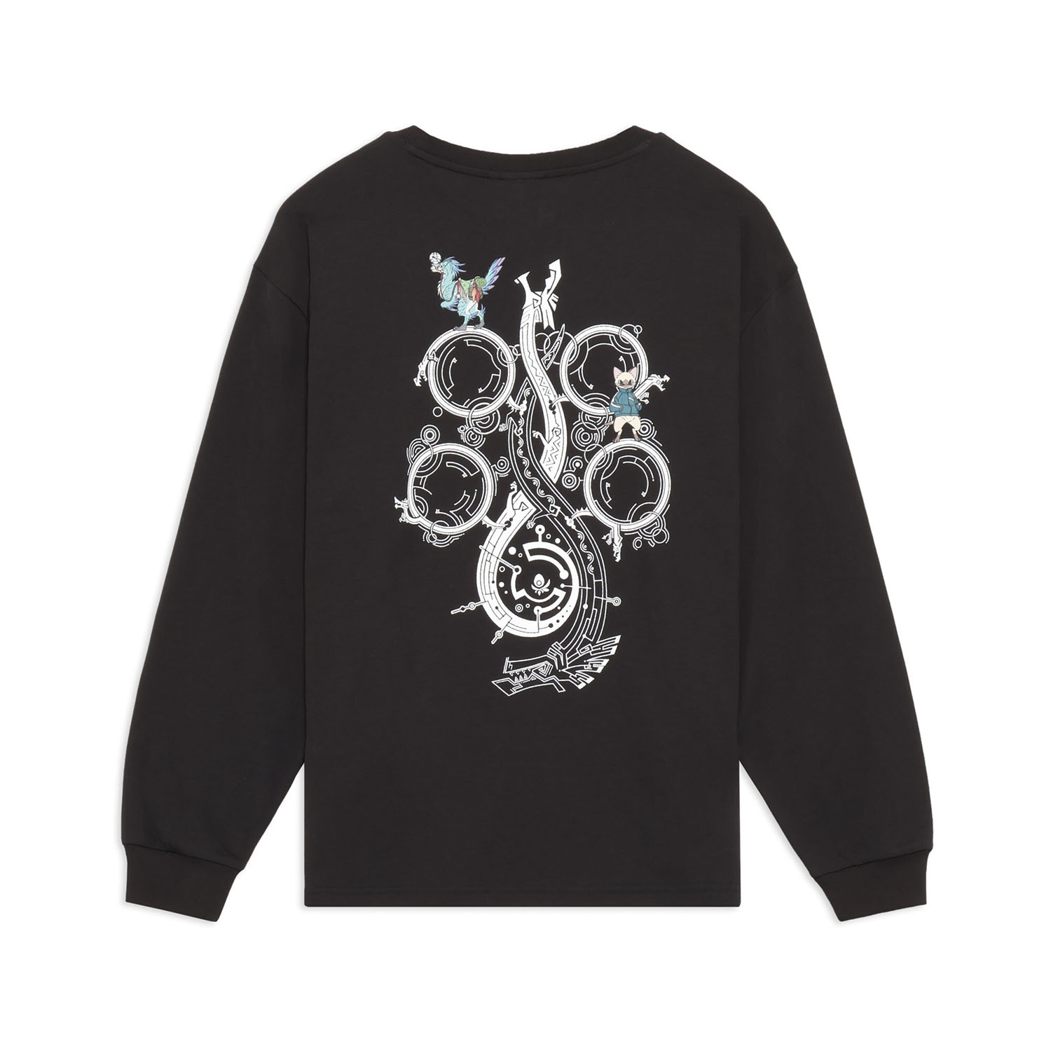 ꡼ No.023 | סޤȡ֥ϥ磻륺פΥܥ쥯1219ȯꡣ塼䥢ѥʤ˭٤ʥƥ饤ʥå