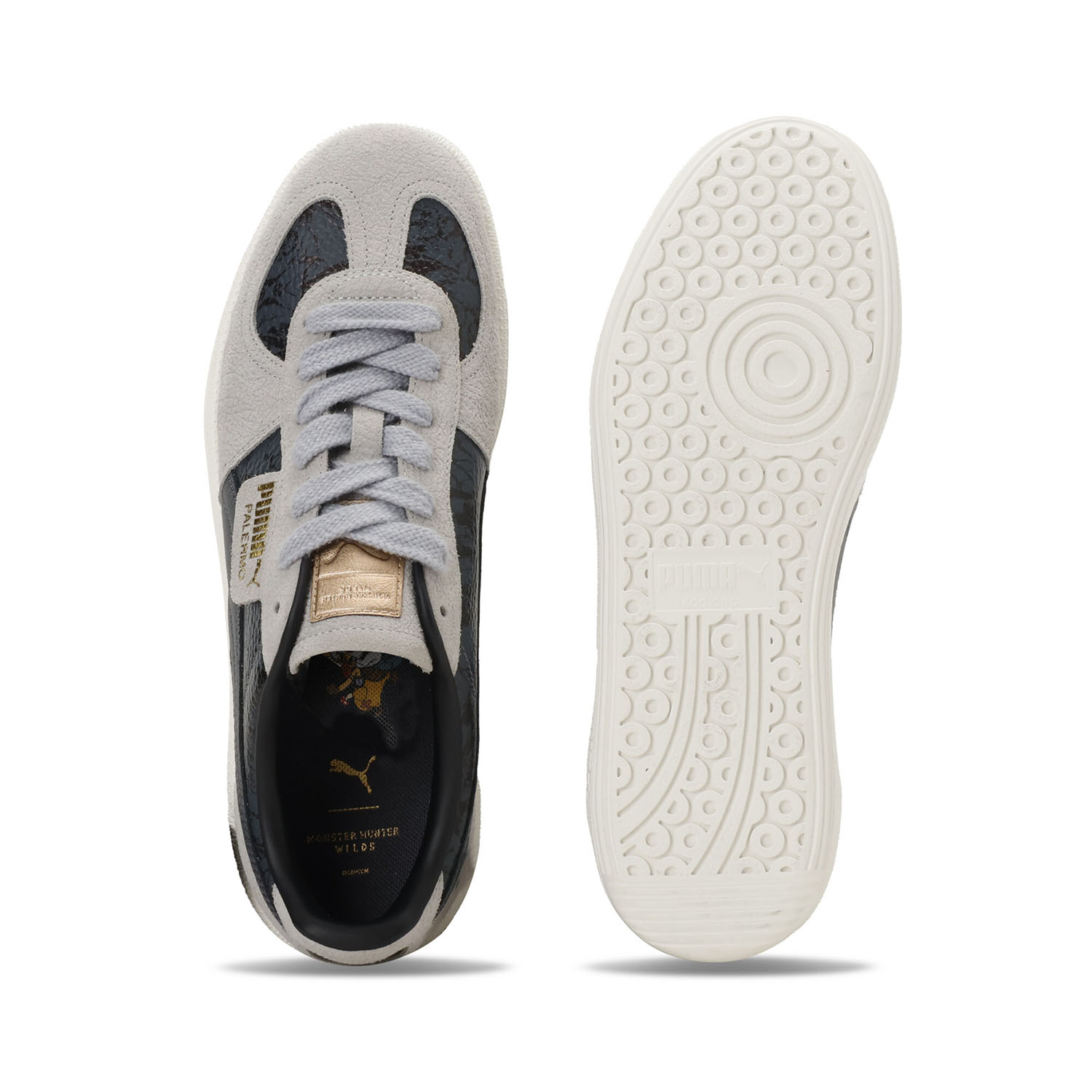 ꡼ No.024 | סޤȡ֥ϥ磻륺פΥܥ쥯1219ȯꡣ塼䥢ѥʤ˭٤ʥƥ饤ʥå