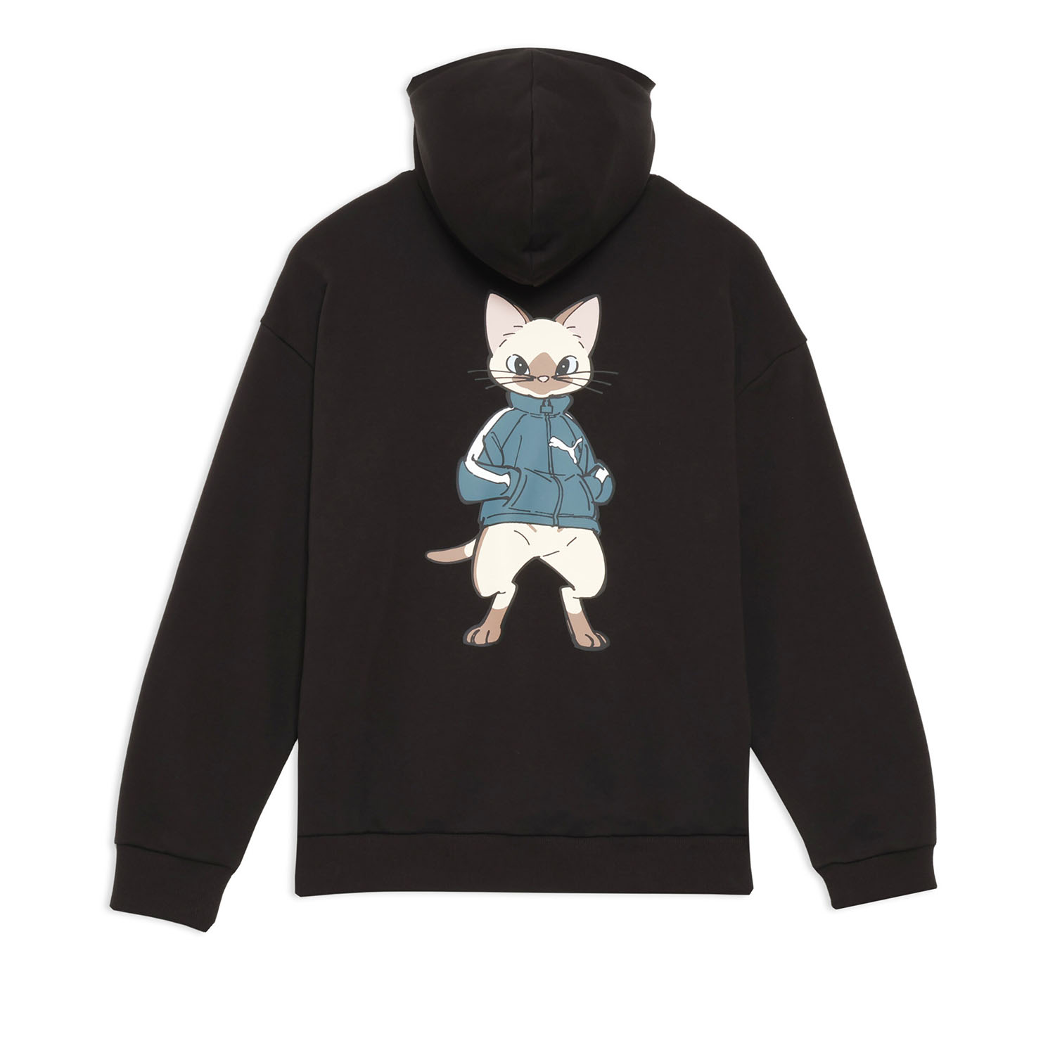 ꡼ No.025 | סޤȡ֥ϥ磻륺פΥܥ쥯1219ȯꡣ塼䥢ѥʤ˭٤ʥƥ饤ʥå